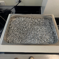 Thermo Precision Water Bath image 0